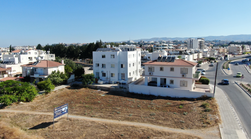 section catalog photo